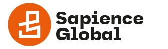 Sapiencehub Logo